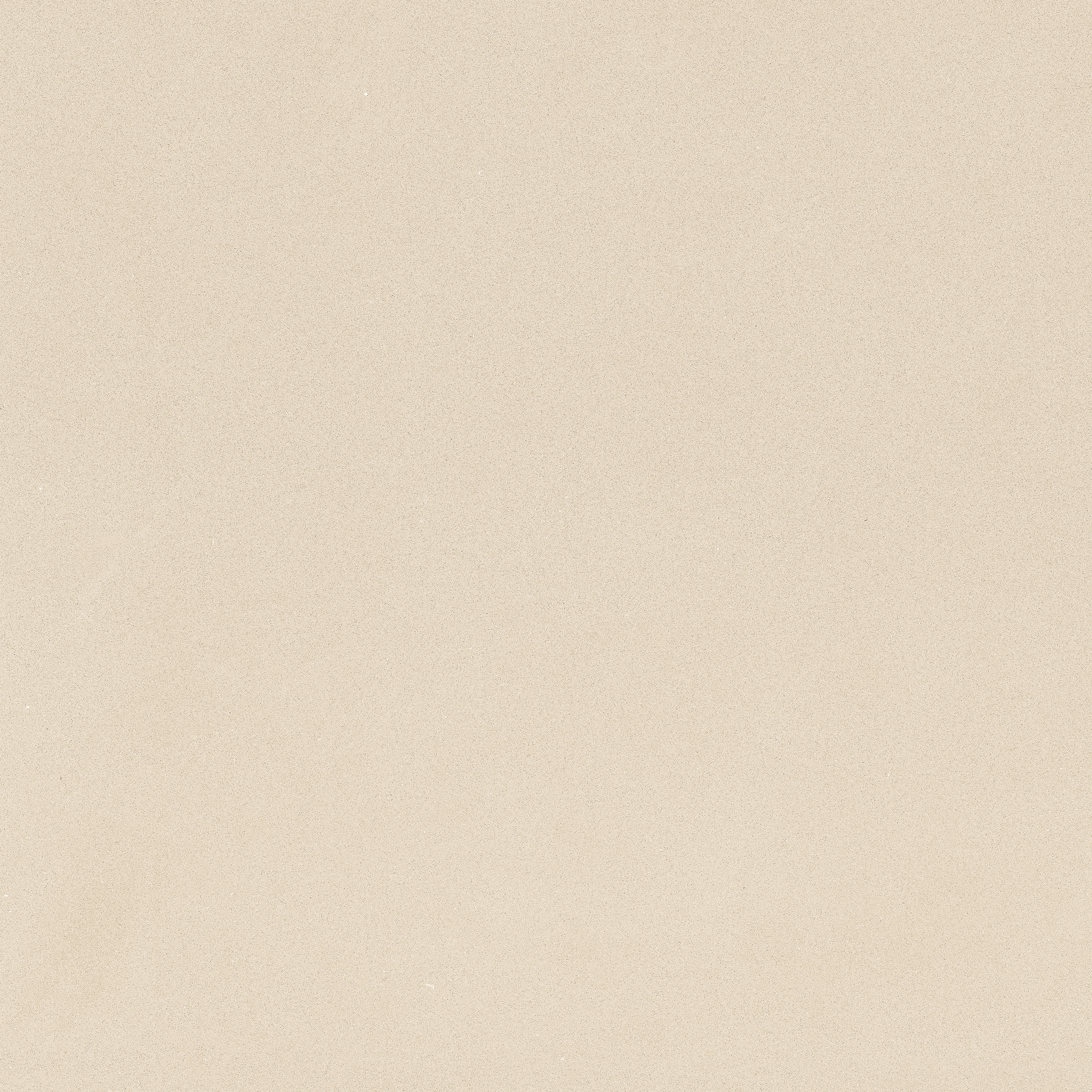 Gạch ốp lát Libon Sand  Beige, Matt, 100x100 cao cấp